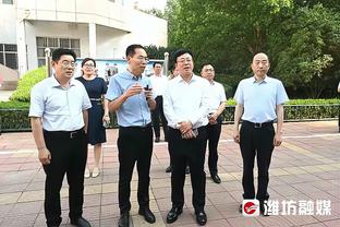 浓眉：我们不能既丢后场板又防不好转换 此前打掘金就是这个问题